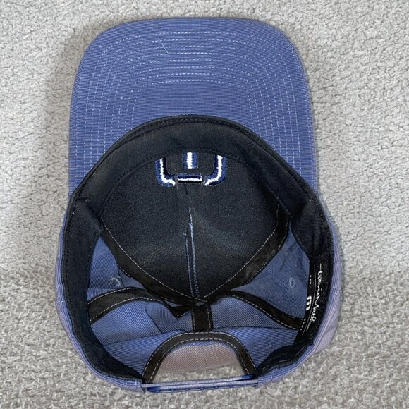 Travis Mathew Golf Hat SnapBack - Picture 6 of 7